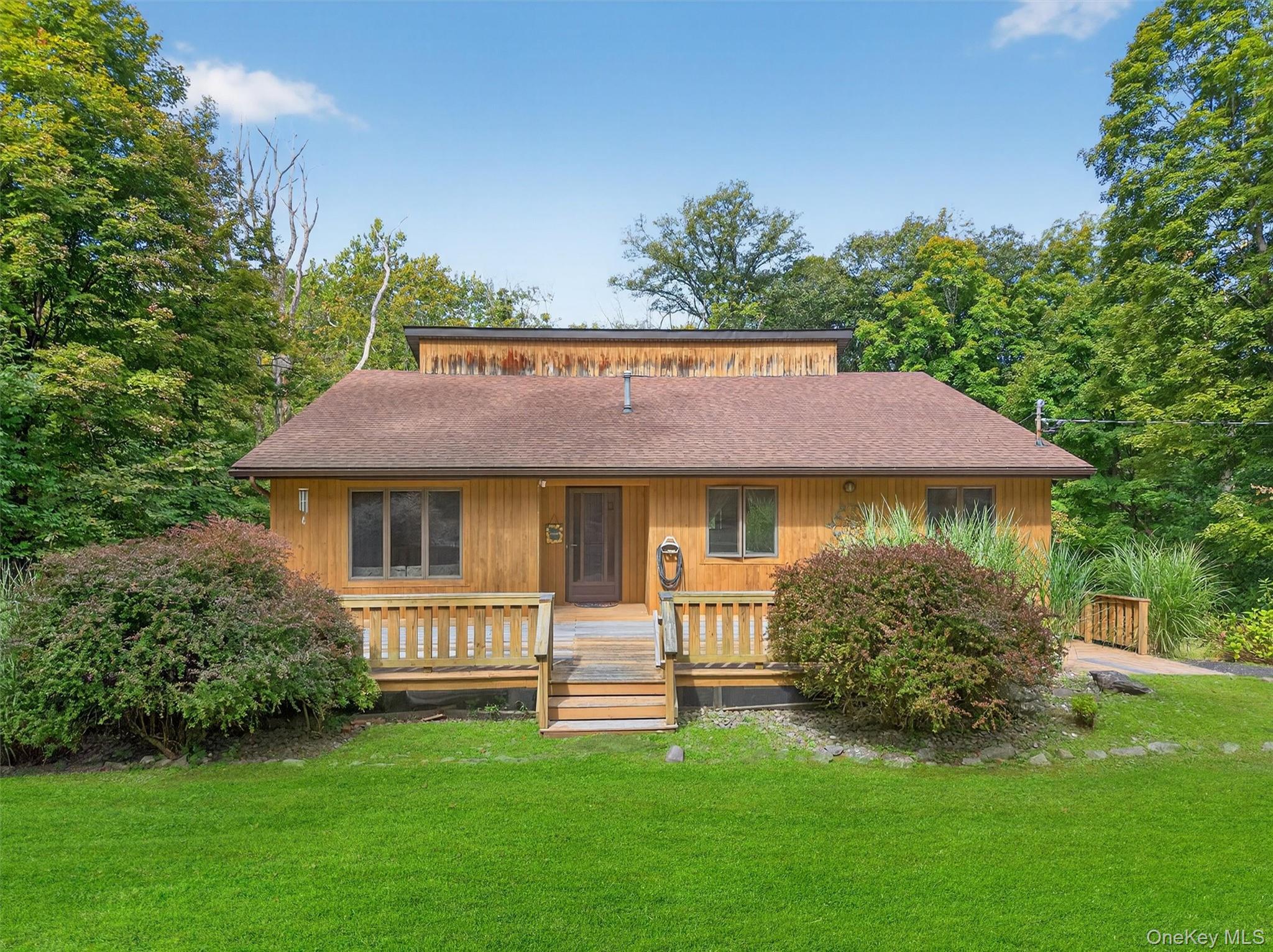 #3 photo, 20 Sugar Maples, Cornwall , NY 12518