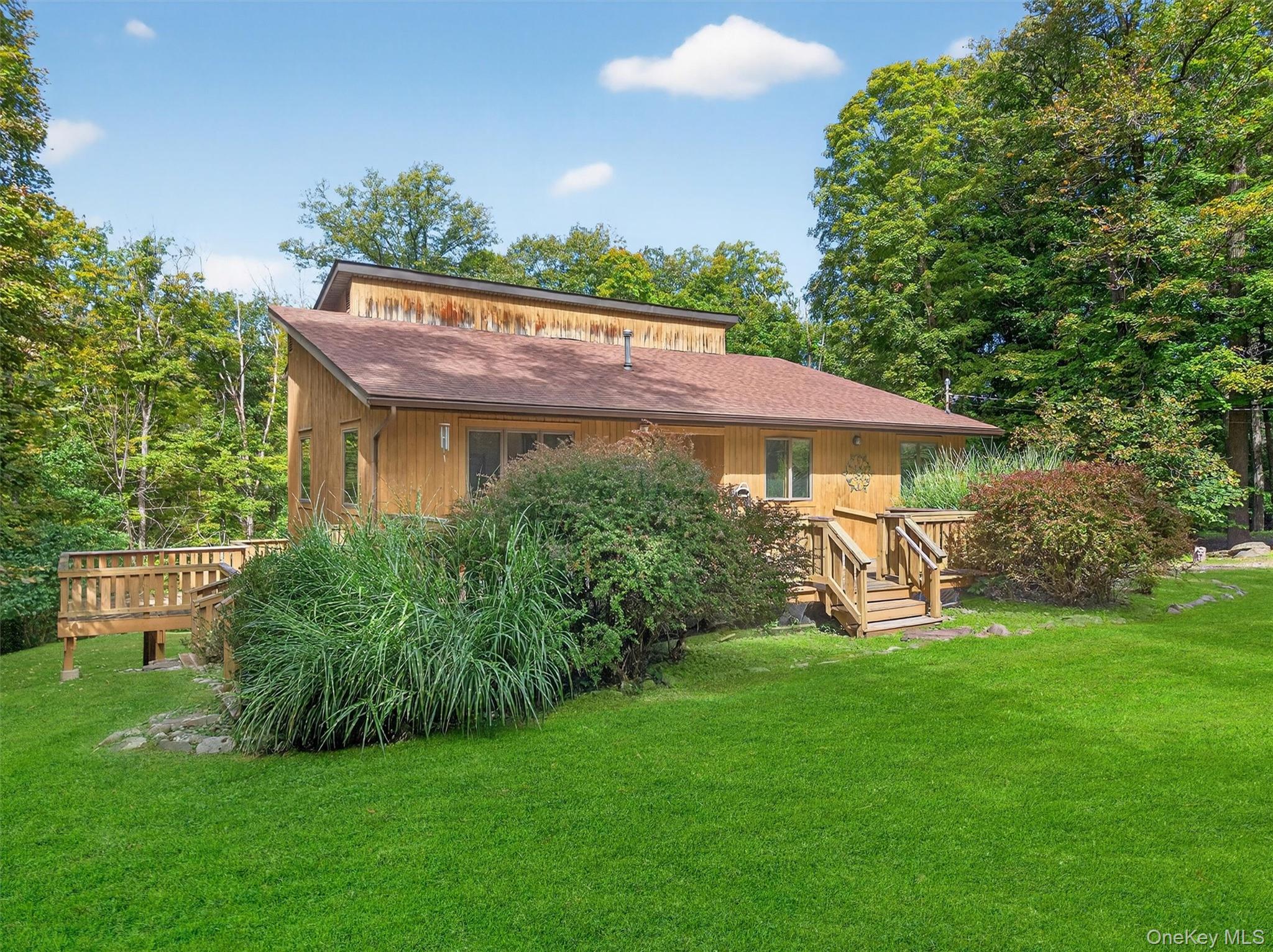 #5 photo, 20 Sugar Maples, Cornwall , NY 12518