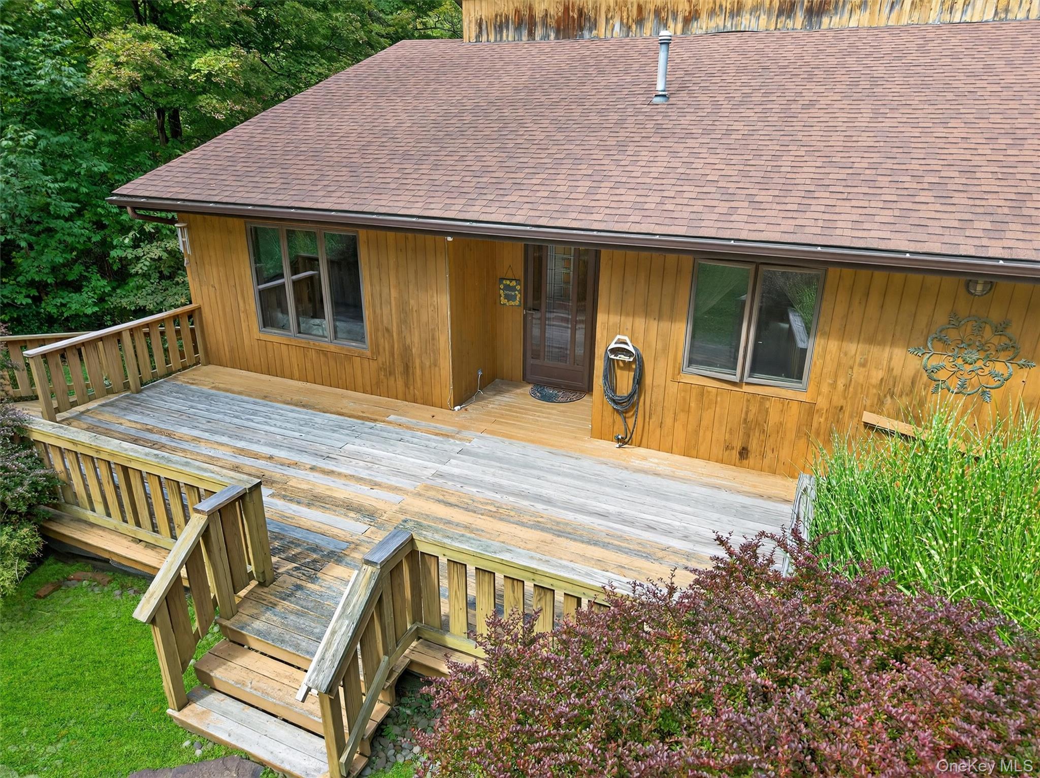 #7 photo, 20 Sugar Maples, Cornwall , NY 12518