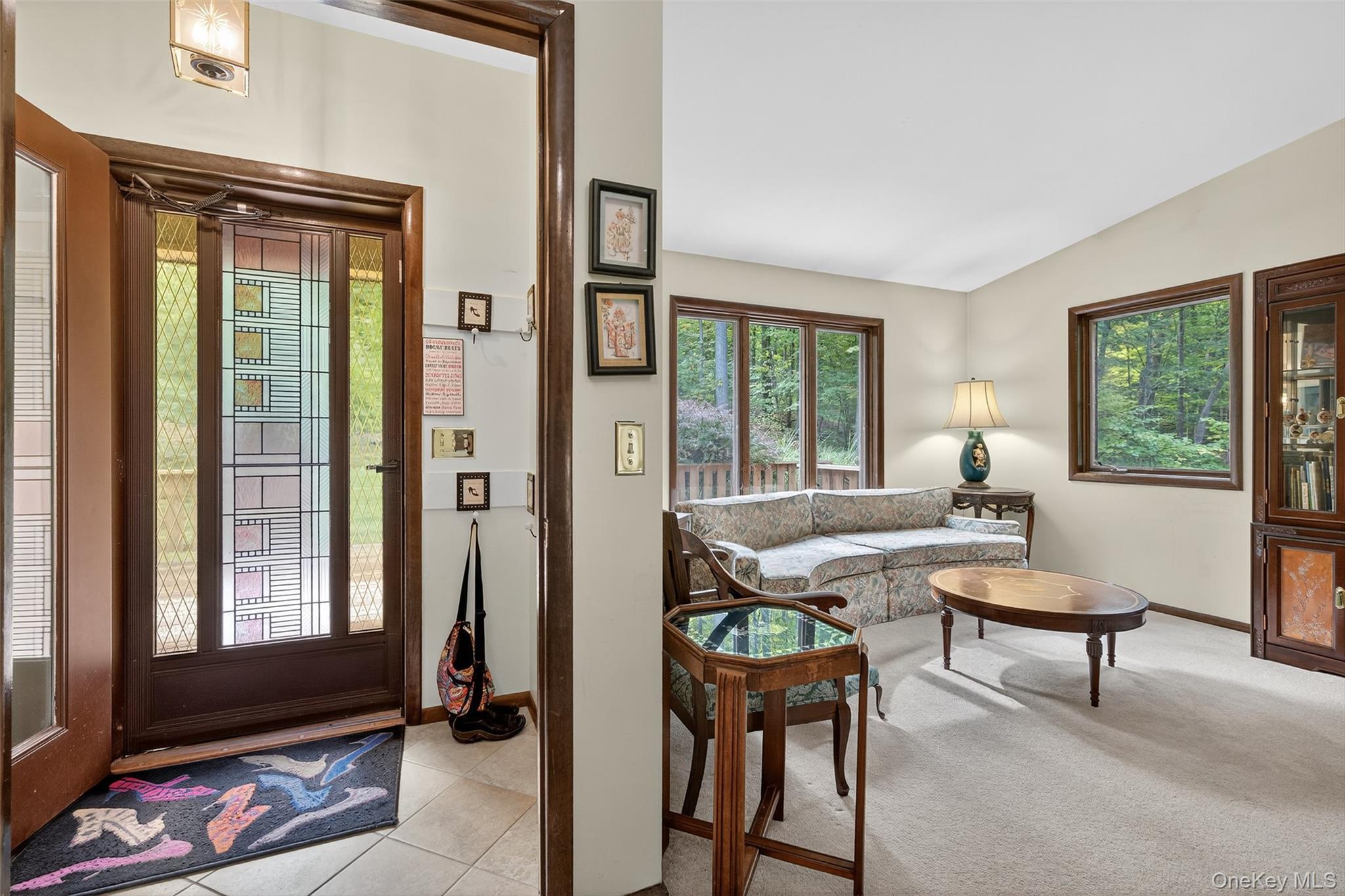 #8 photo, 20 Sugar Maples, Cornwall , NY 12518