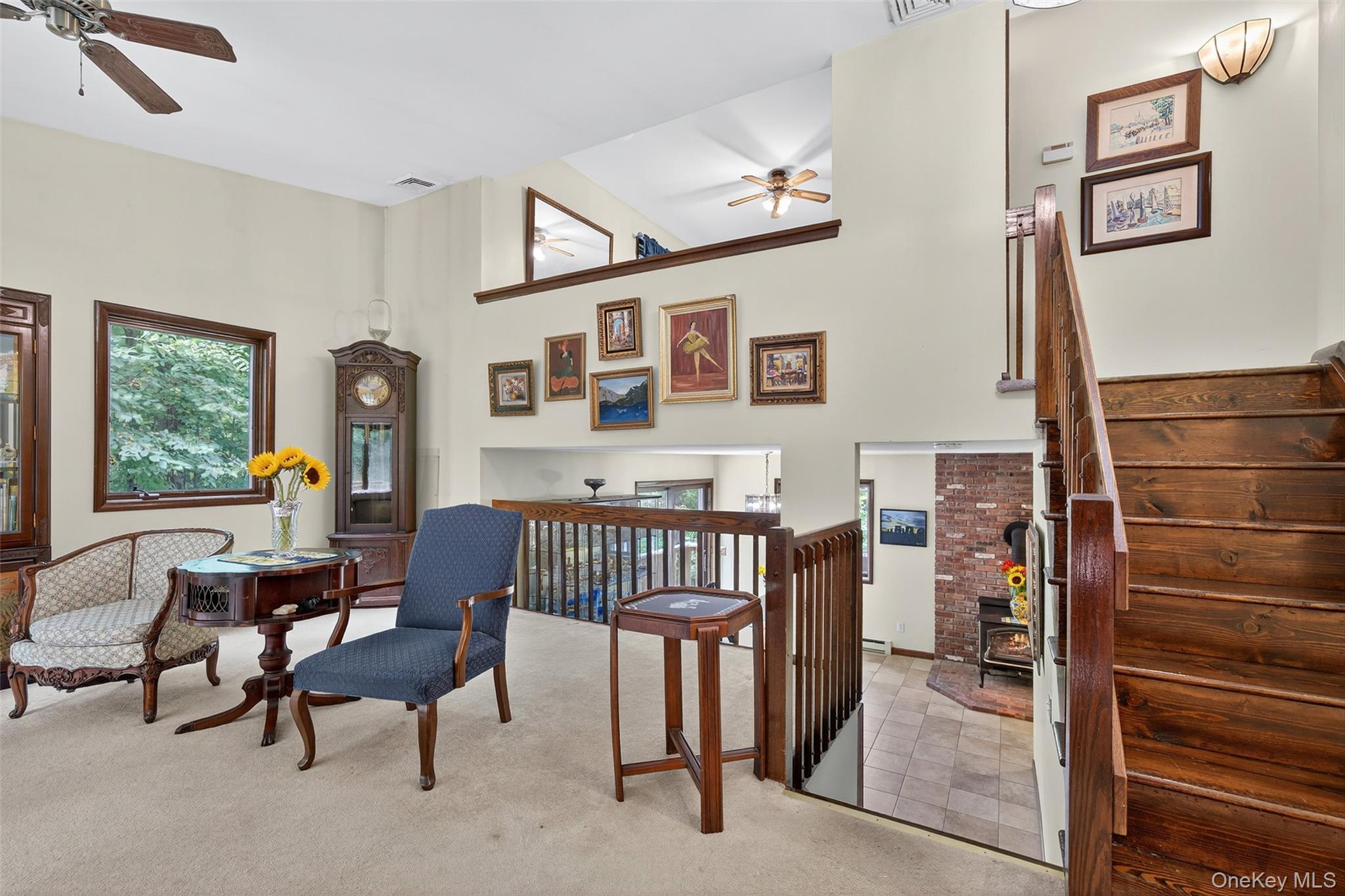 #9 photo, 20 Sugar Maples, Cornwall , NY 12518