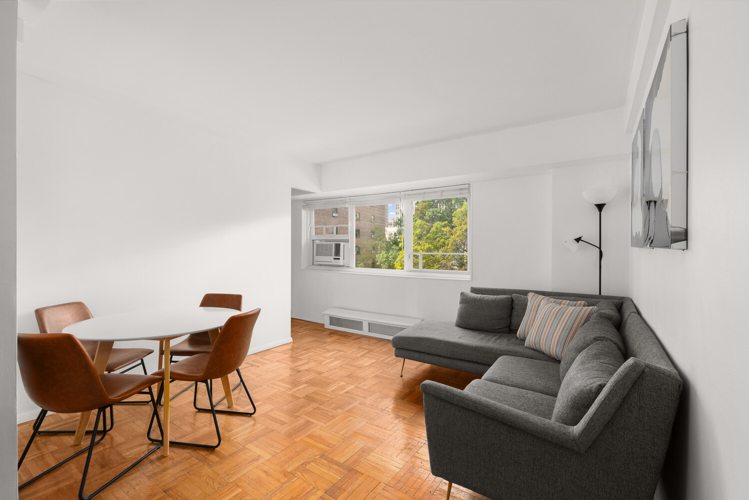 #1 photo, 225 ADAMS Street, Downtown Brooklyn , NY 11201