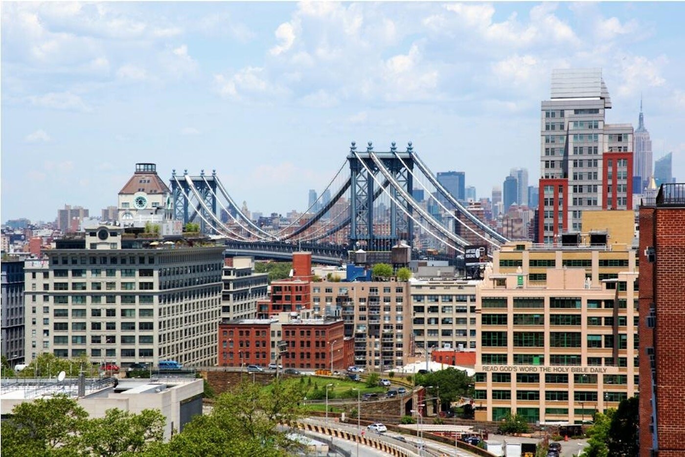 #12 photo, 225 ADAMS Street, Downtown Brooklyn , NY 11201