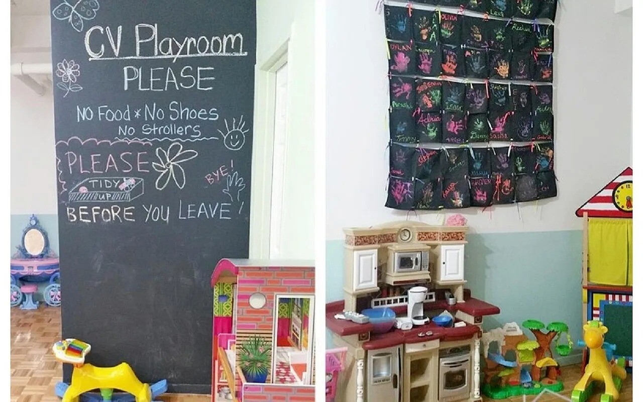 #13 photo, 225 ADAMS Street, Downtown Brooklyn , NY 11201