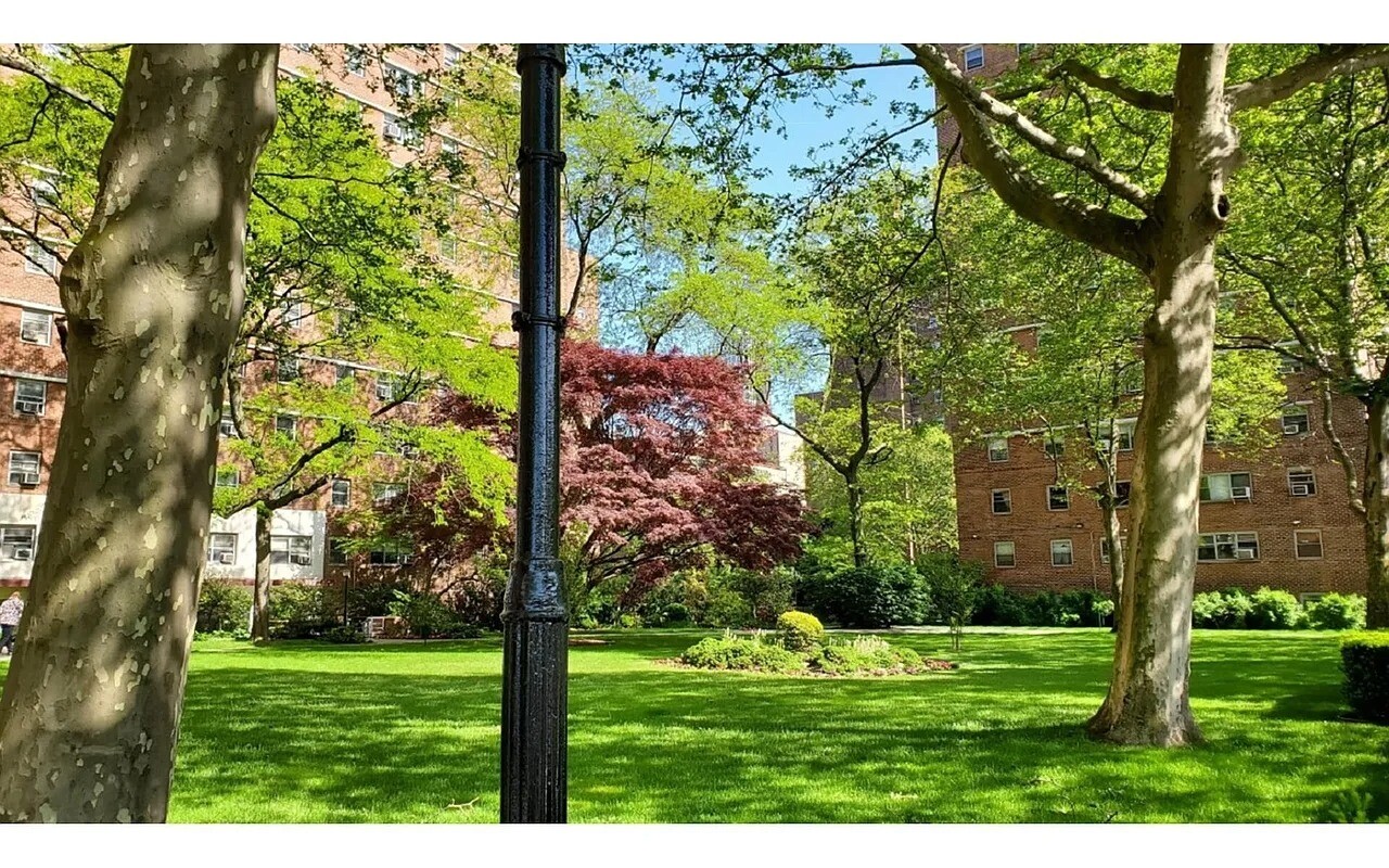 #14 photo, 225 ADAMS Street, Downtown Brooklyn , NY 11201