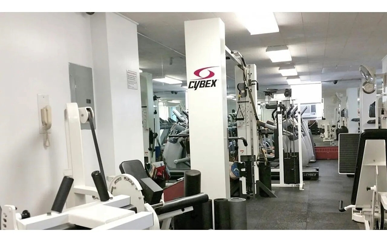 #15 photo, 225 ADAMS Street, Downtown Brooklyn , NY 11201