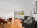 225 ADAMS Street #4E 布鲁克林市中心 Downtown Brooklyn, NY