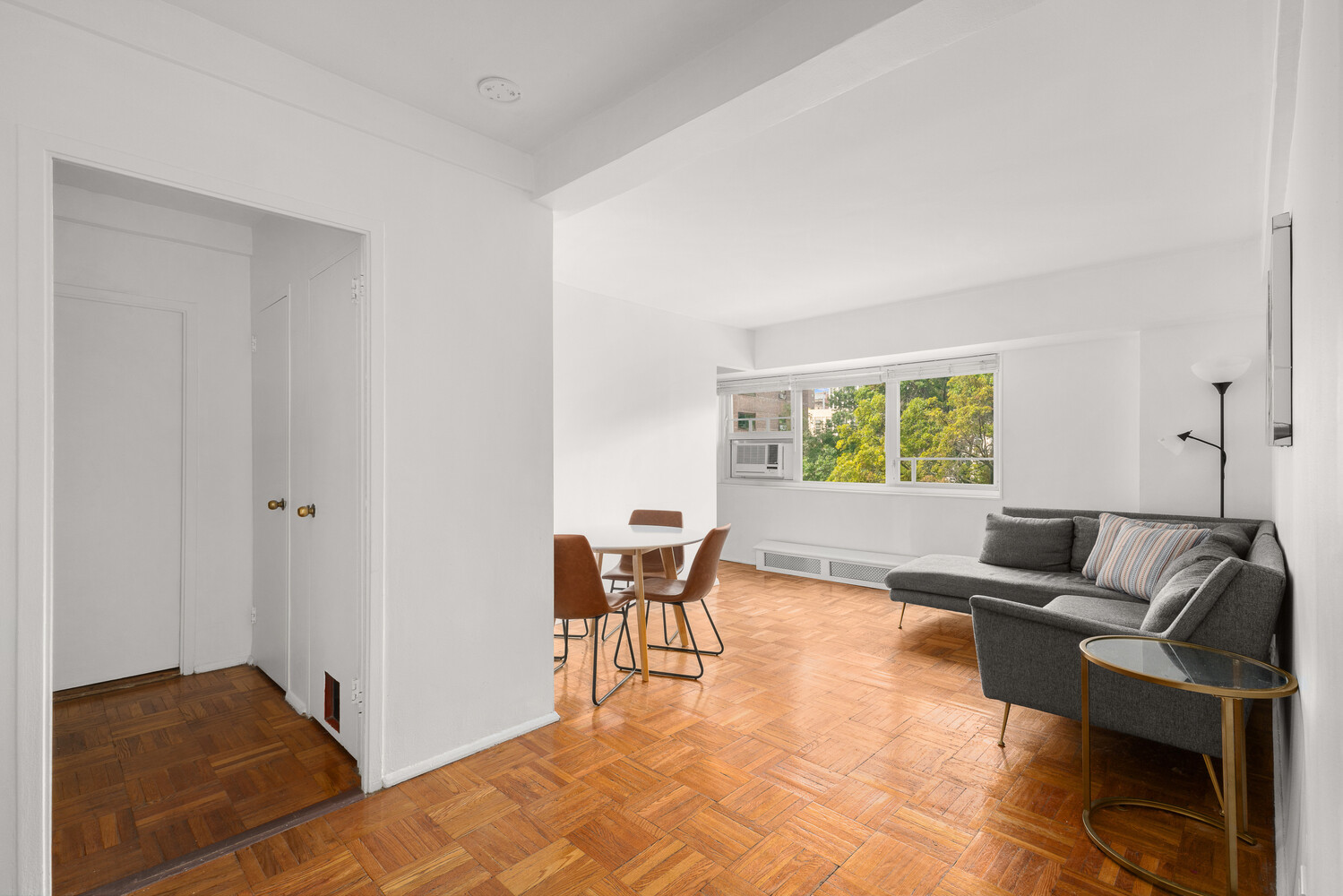 #3 photo, 225 ADAMS Street, Downtown Brooklyn , NY 11201