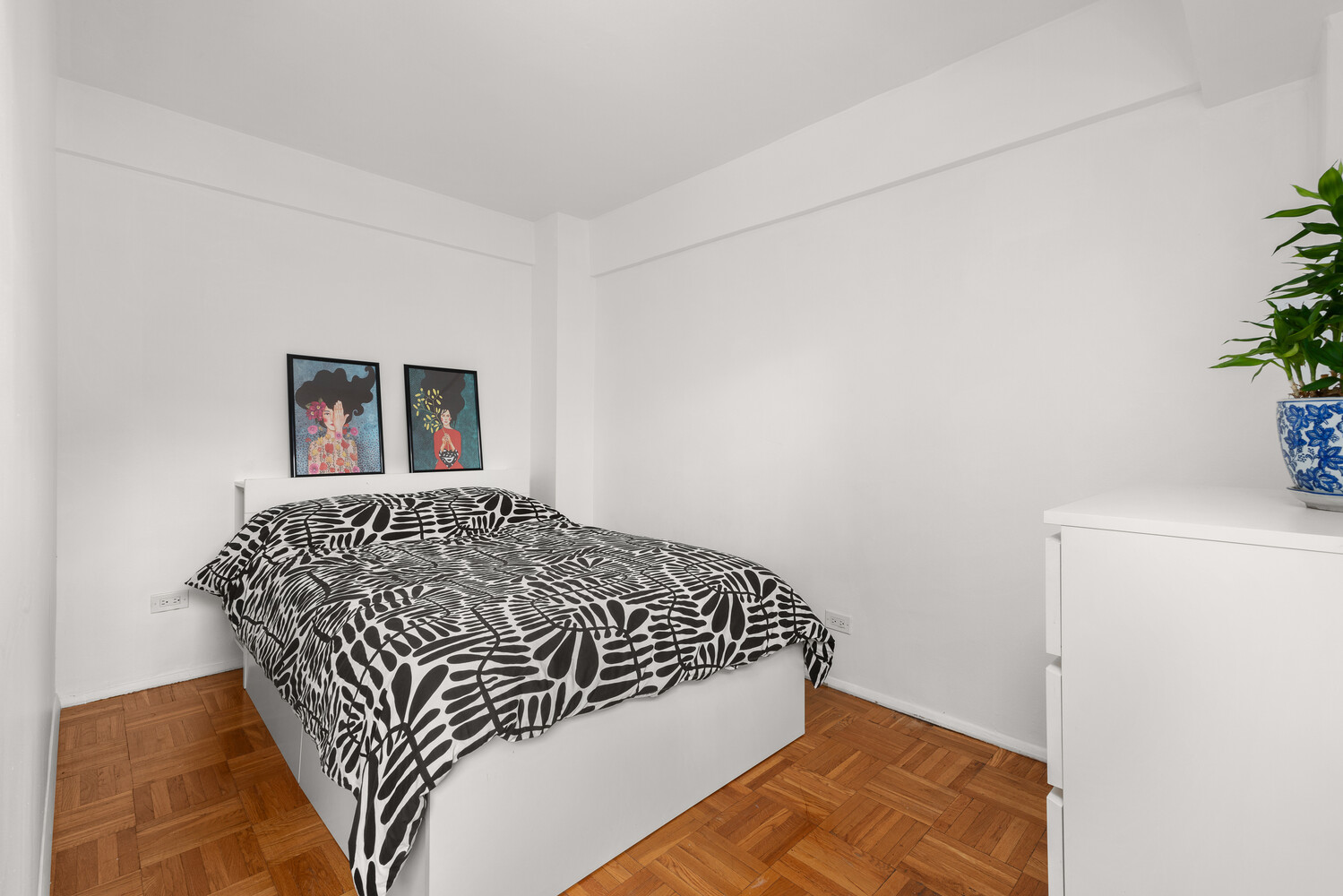 #4 photo, 225 ADAMS Street, Downtown Brooklyn , NY 11201