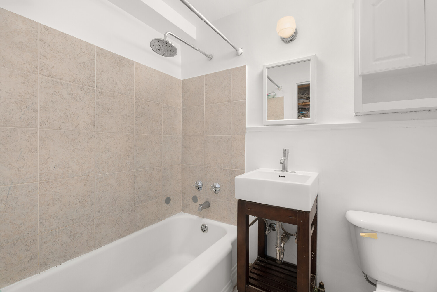 #6 photo, 225 ADAMS Street, Downtown Brooklyn , NY 11201