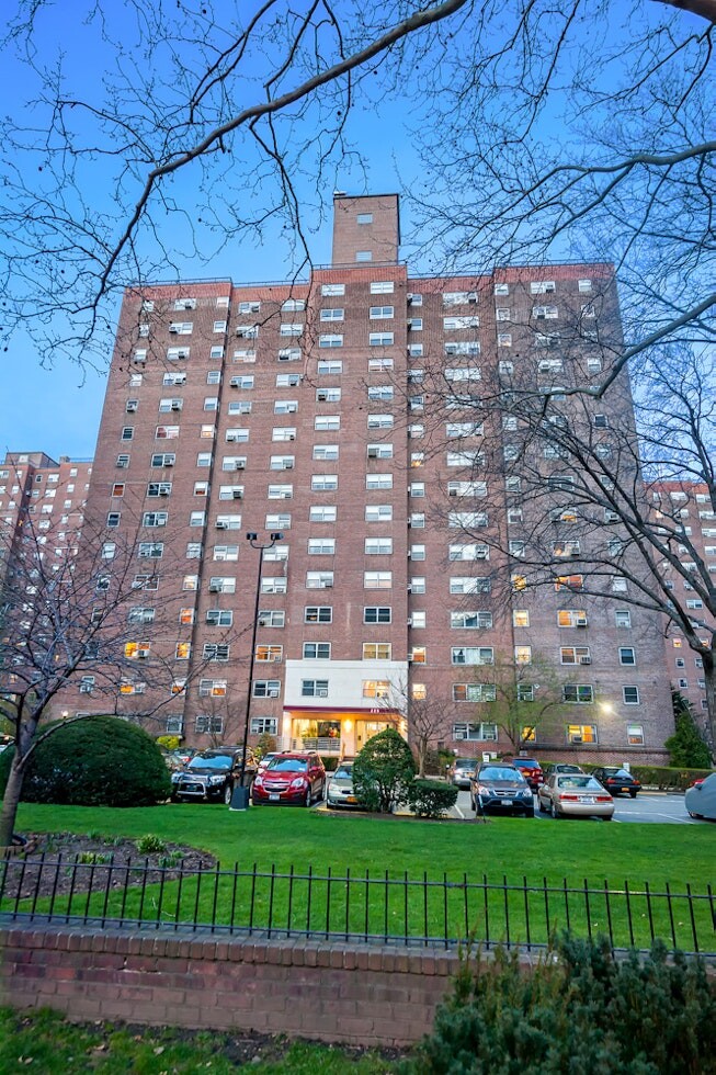 #7 photo, 225 ADAMS Street, Downtown Brooklyn , NY 11201