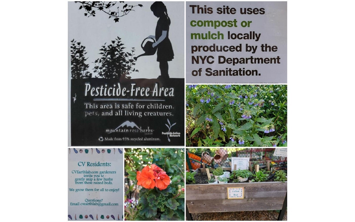 #9 photo, 225 ADAMS Street, Downtown Brooklyn , NY 11201