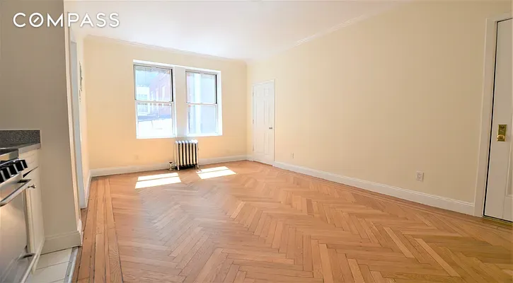 #1 photo, New York City, マンハッタン West Village , NY 10011