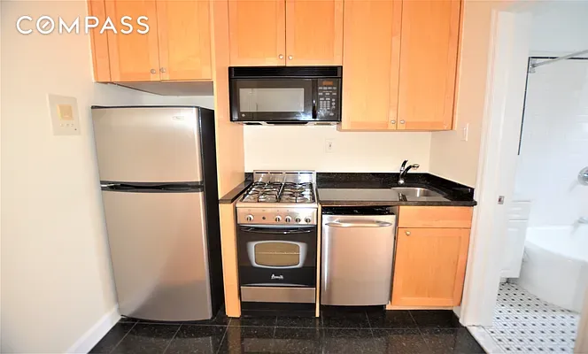 #3 photo, New York City, マンハッタン West Village , NY 10011