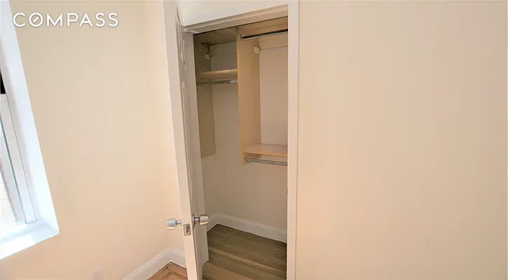 #5 photo, New York City, マンハッタン West Village , NY 10011