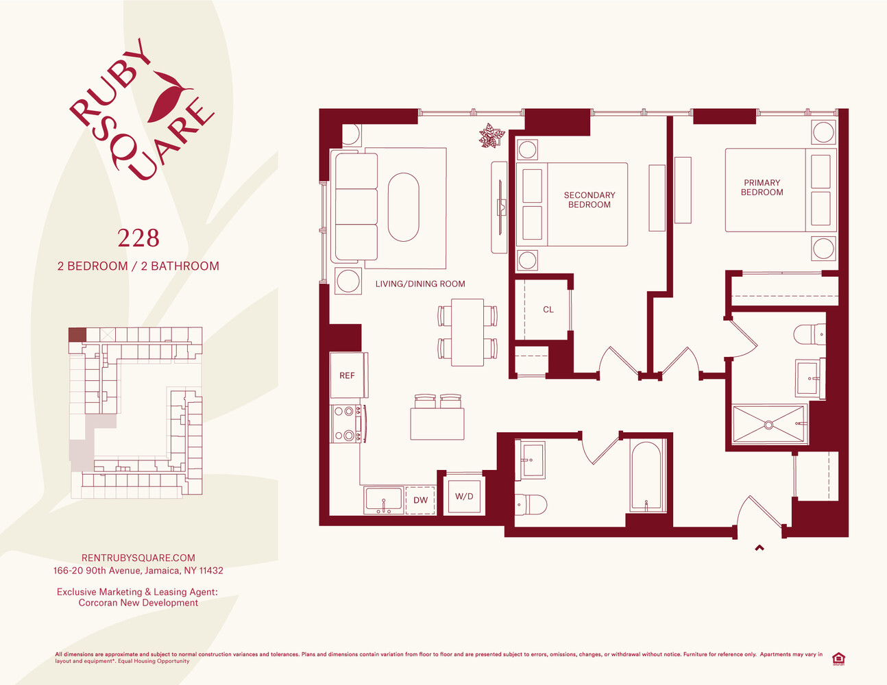 #2 photo, Jamaica, クイーンズ区 Jamaica , NY 11432