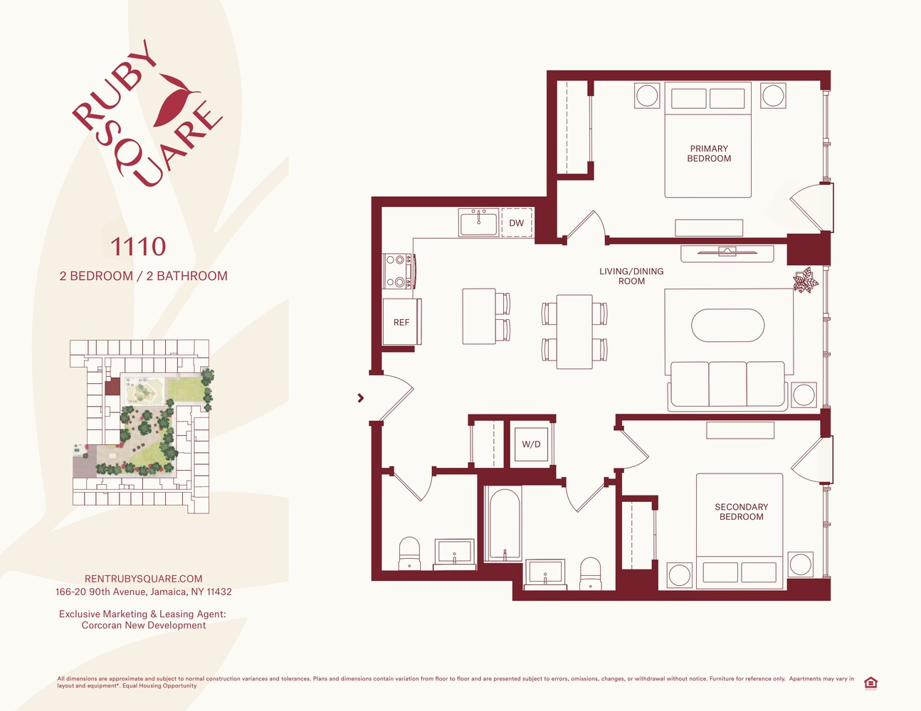 #2 photo, Jamaica, जमैका Jamaica , NY 11432