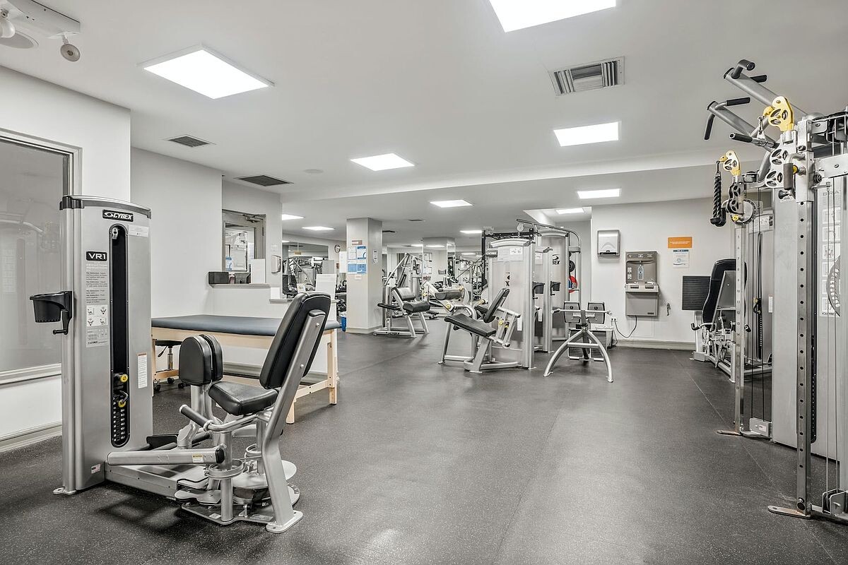 #15 photo, 465 W 23RD Street, マンハッタン Chelsea , NY 10011