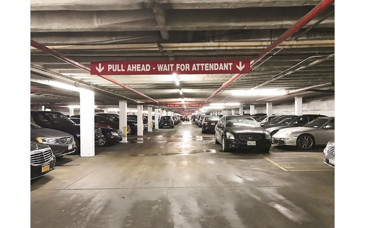 #19 photo, 465 W 23RD Street, マンハッタン Chelsea , NY 10011