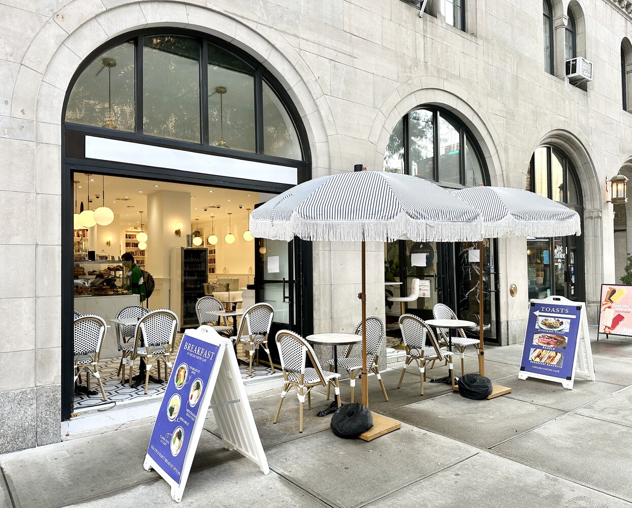 #20 photo, 465 W 23RD Street, マンハッタン Chelsea , NY 10011