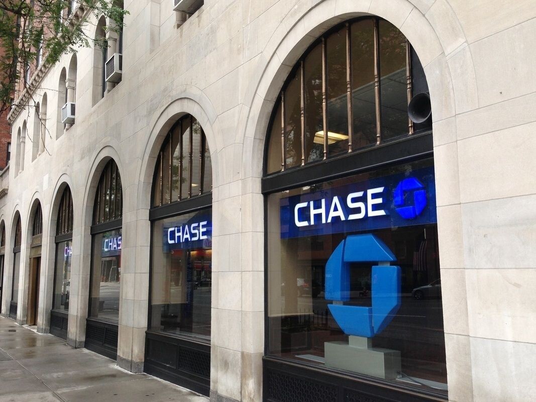 #21 photo, 465 W 23RD Street, マンハッタン Chelsea , NY 10011