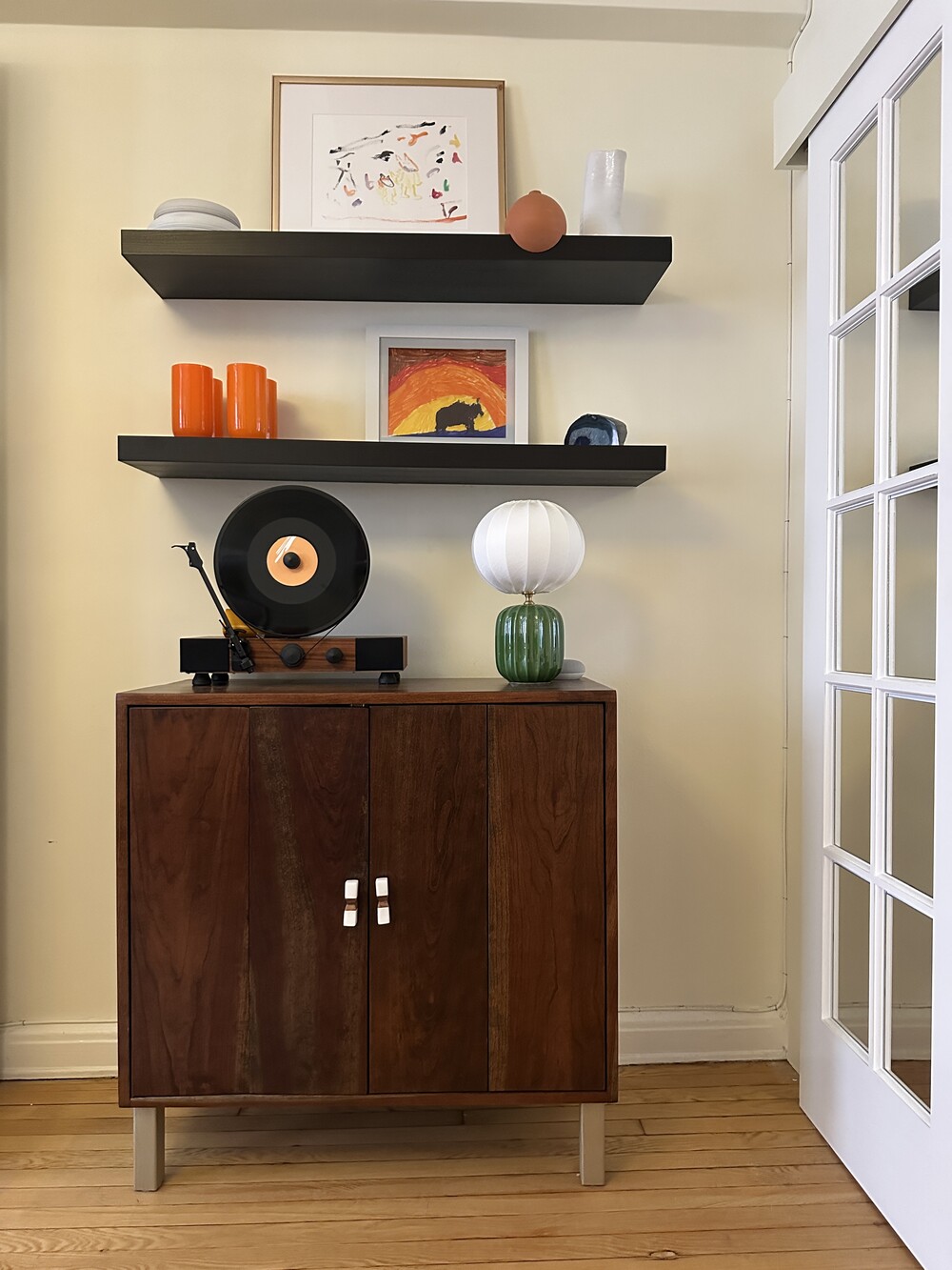 #5 photo, 465 W 23RD Street, マンハッタン Chelsea , NY 10011