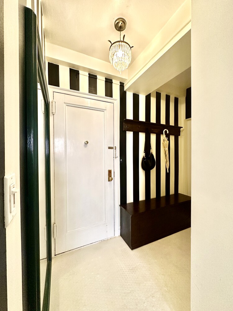 #6 photo, 465 W 23RD Street, マンハッタン Chelsea , NY 10011