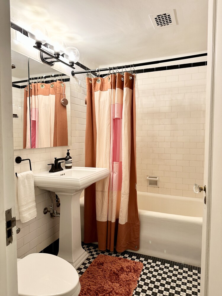 #7 photo, 465 W 23RD Street, マンハッタン Chelsea , NY 10011