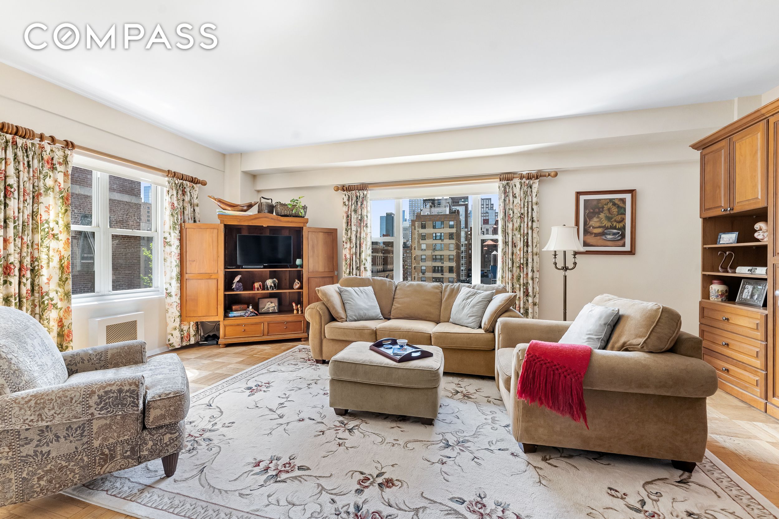 #1 photo, 310 Lexington Avenue, マンハッタン Murray Hill , NY 10016