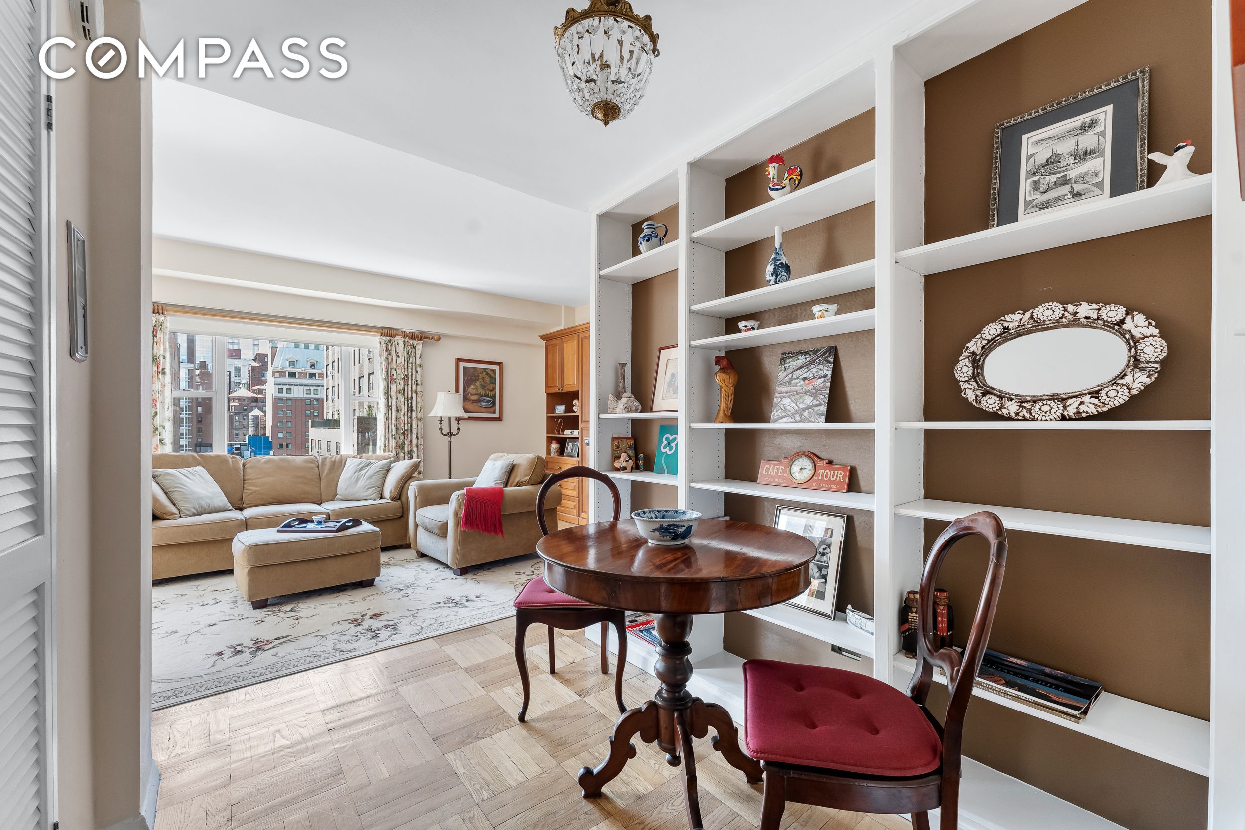 #10 photo, 310 Lexington Avenue, マンハッタン Murray Hill , NY 10016