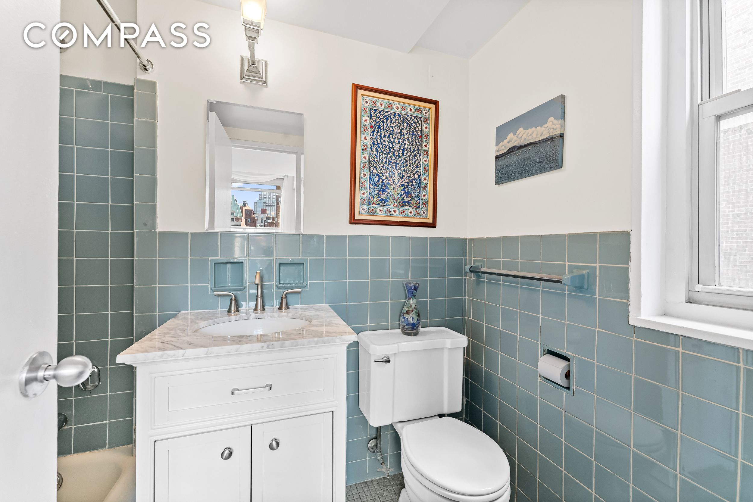 #12 photo, 310 Lexington Avenue, マンハッタン Murray Hill , NY 10016