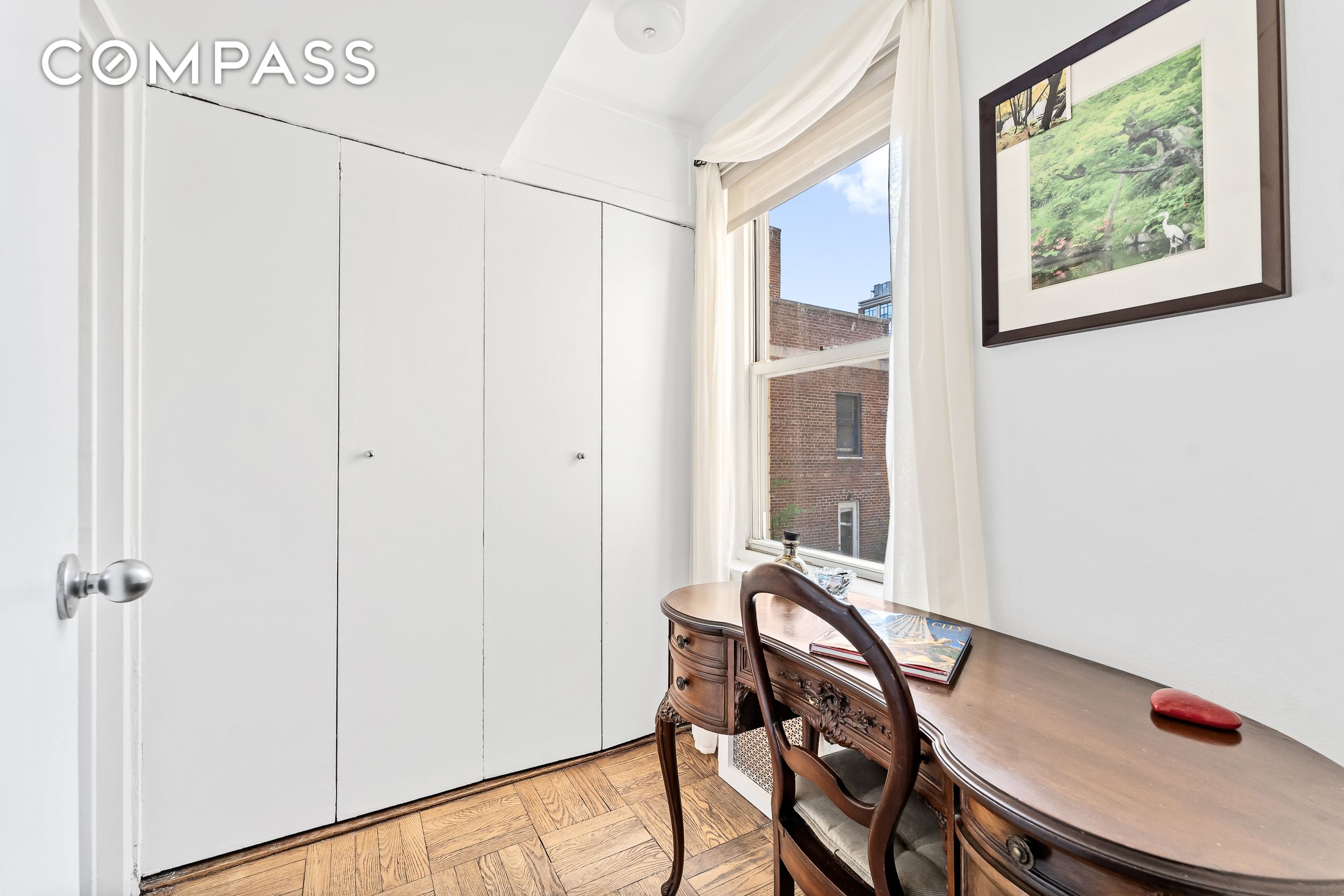 #13 photo, 310 Lexington Avenue, マンハッタン Murray Hill , NY 10016