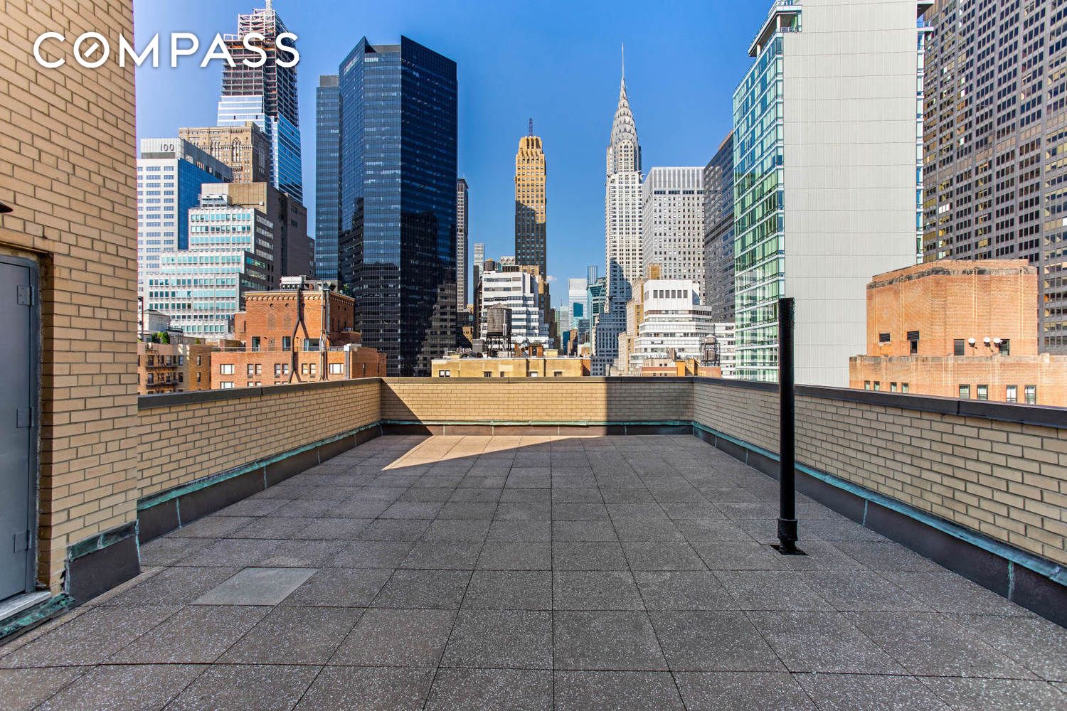 #17 photo, 310 Lexington Avenue, مانهاتن Murray Hill , NY 10016