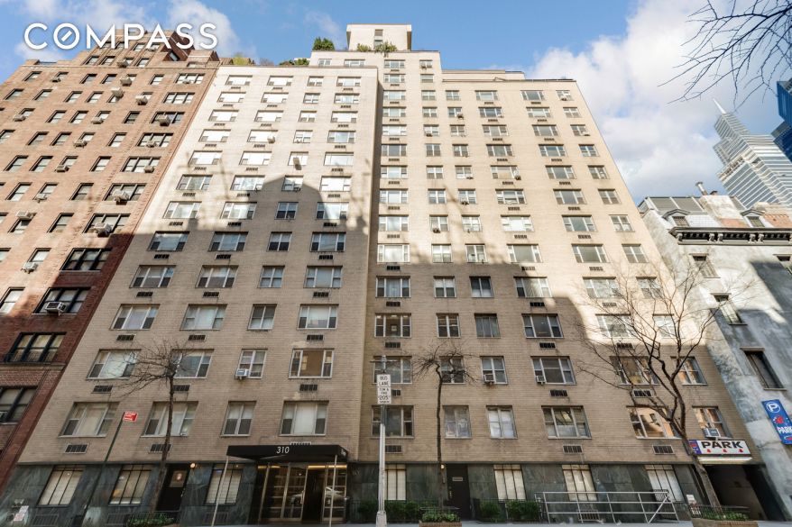 #18 photo, 310 Lexington Avenue, مانهاتن Murray Hill , NY 10016