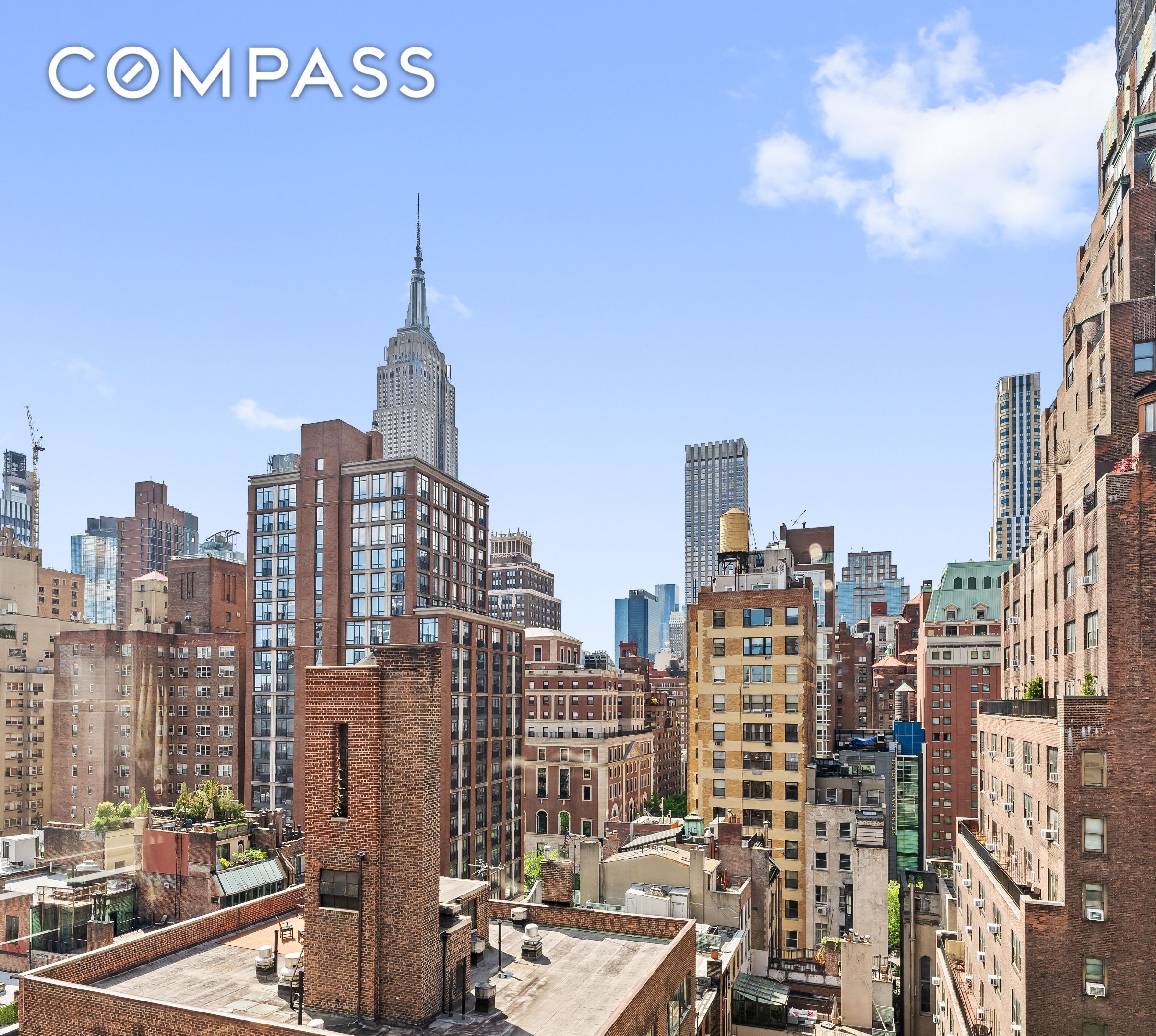 #4 photo, 310 Lexington Avenue, マンハッタン Murray Hill , NY 10016