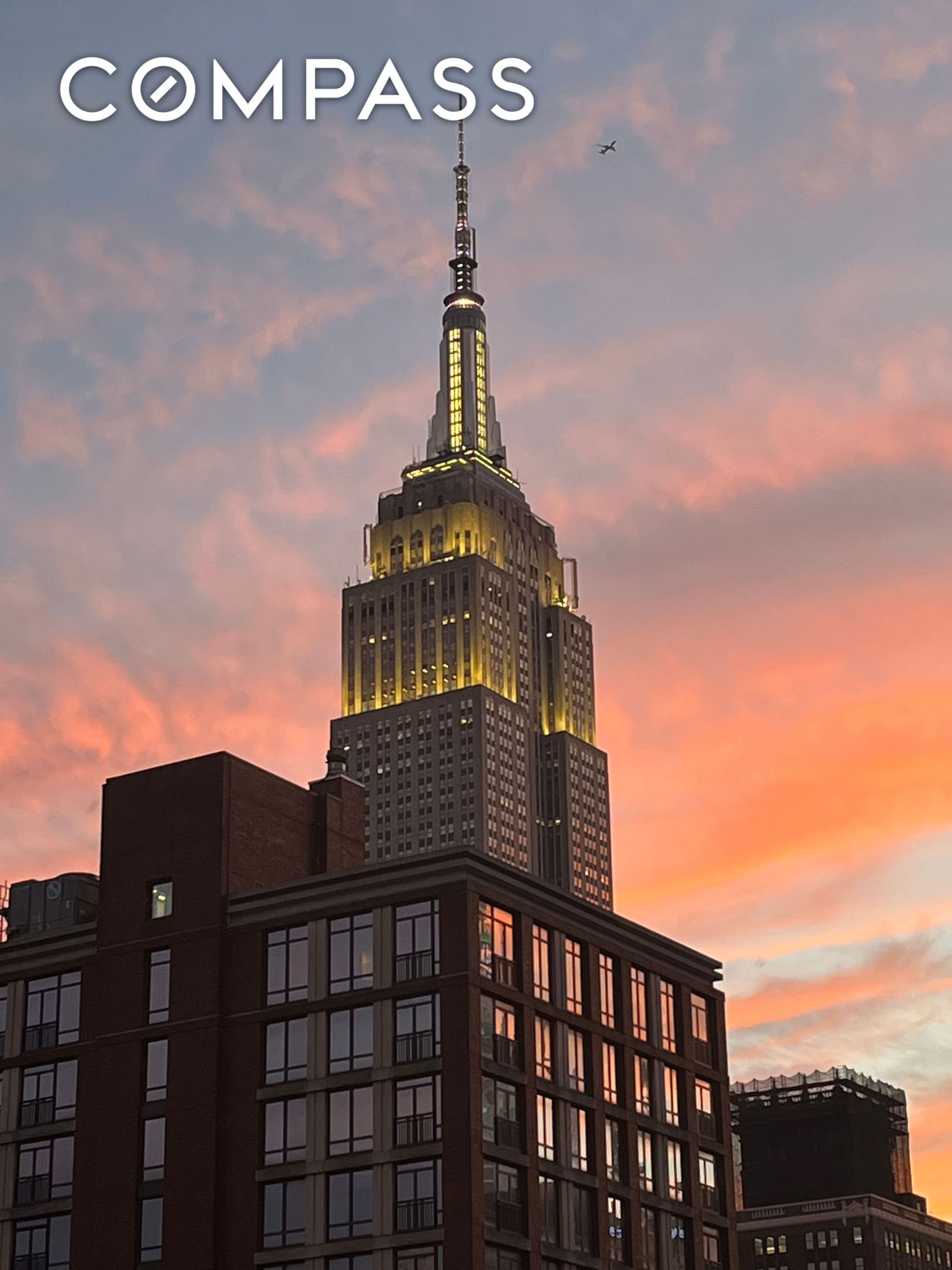 #5 photo, 310 Lexington Avenue, マンハッタン Murray Hill , NY 10016