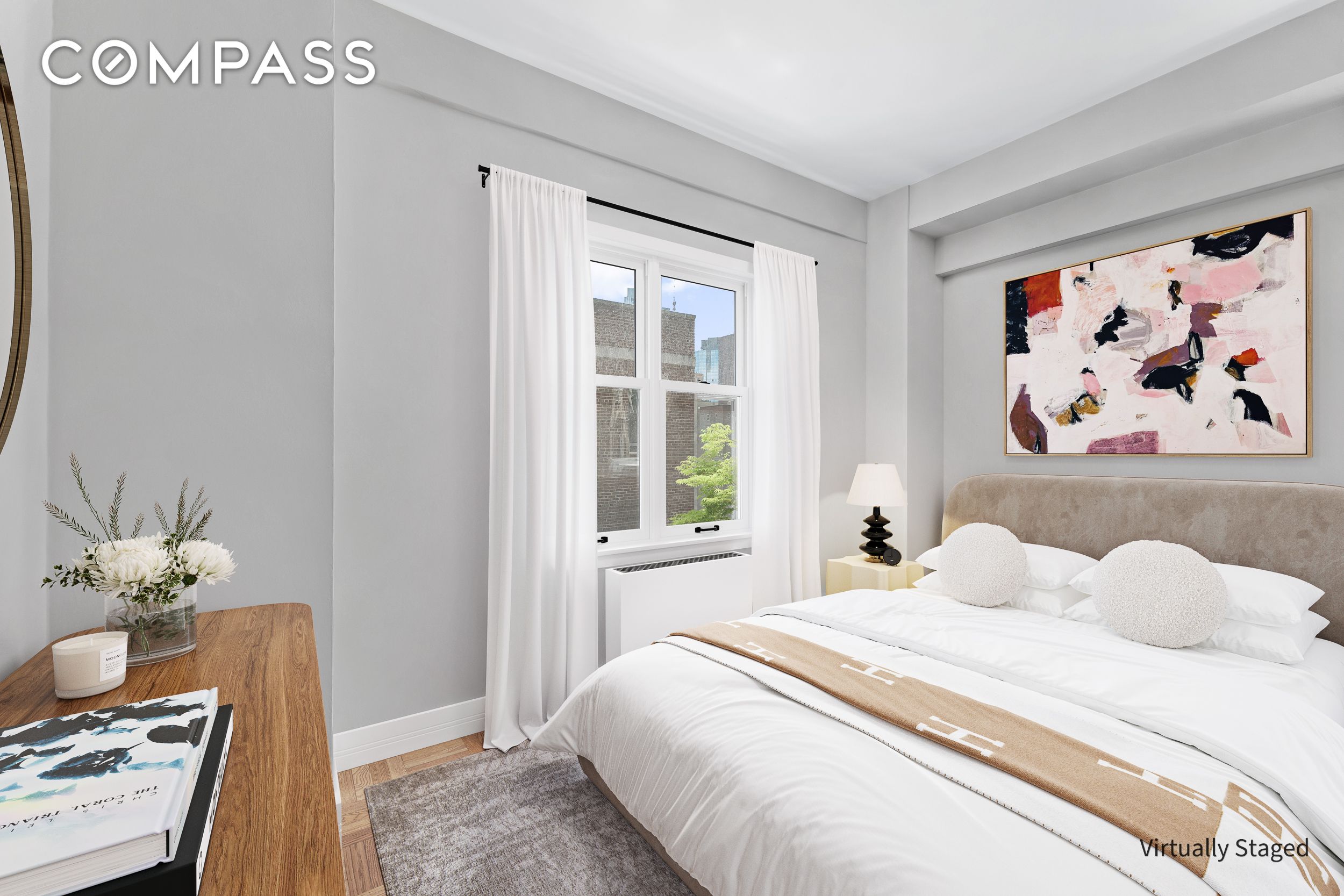 #9 photo, 310 Lexington Avenue, マンハッタン Murray Hill , NY 10016