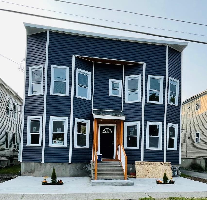 #1 photo, 8 Morgan Avenue, Poughkeepsie , NY 12601