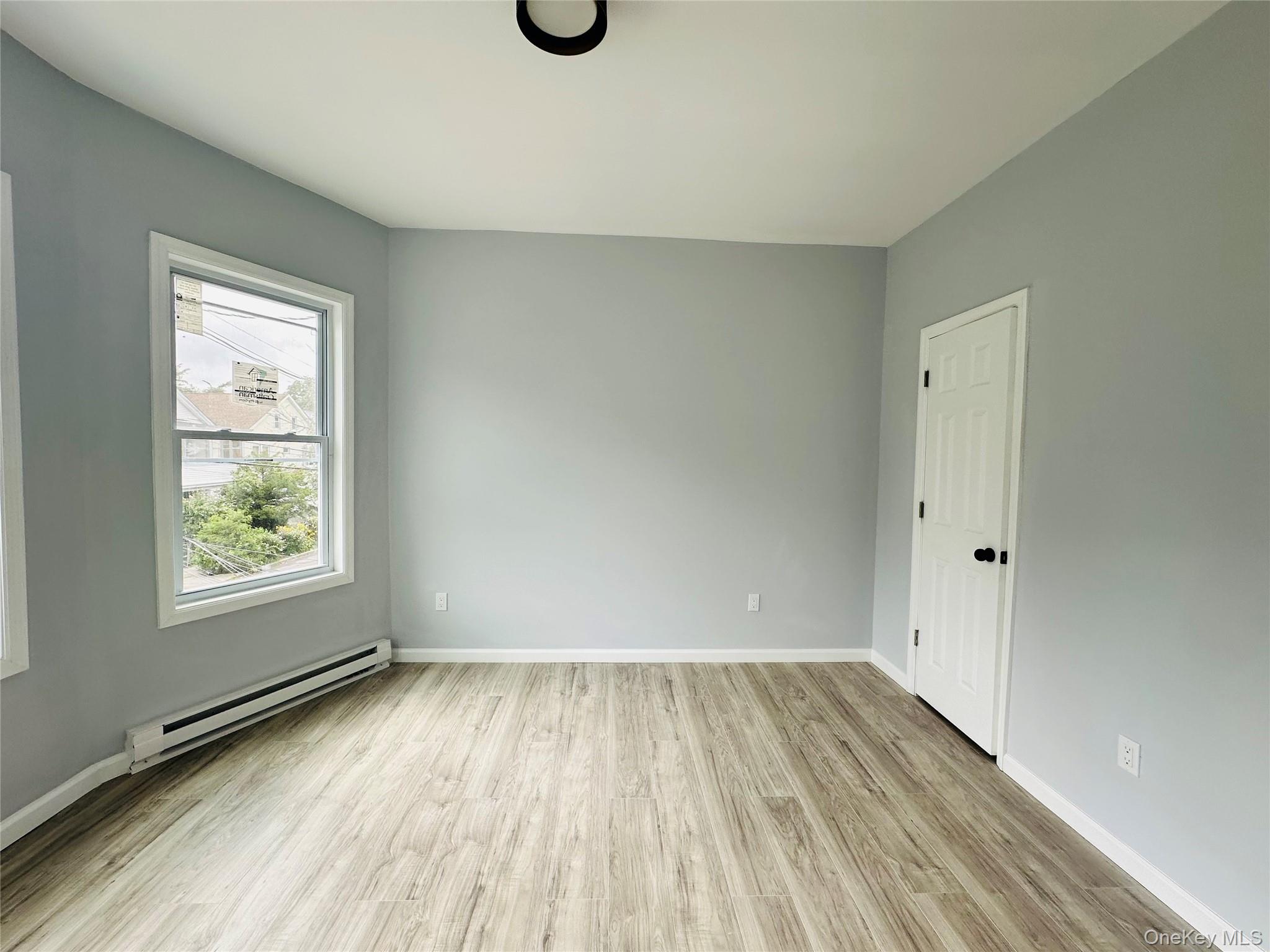 #12 photo, 8 Morgan Avenue, Poughkeepsie , NY 12601