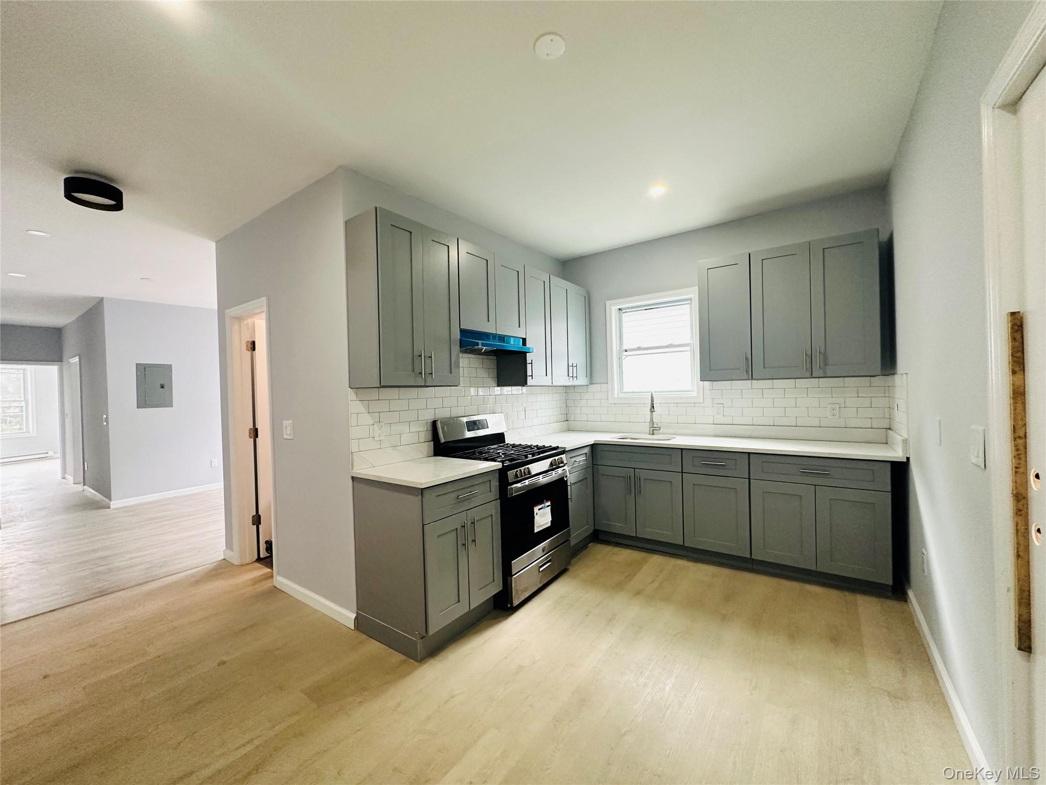 #6 photo, 8 Morgan Avenue, Poughkeepsie , NY 12601