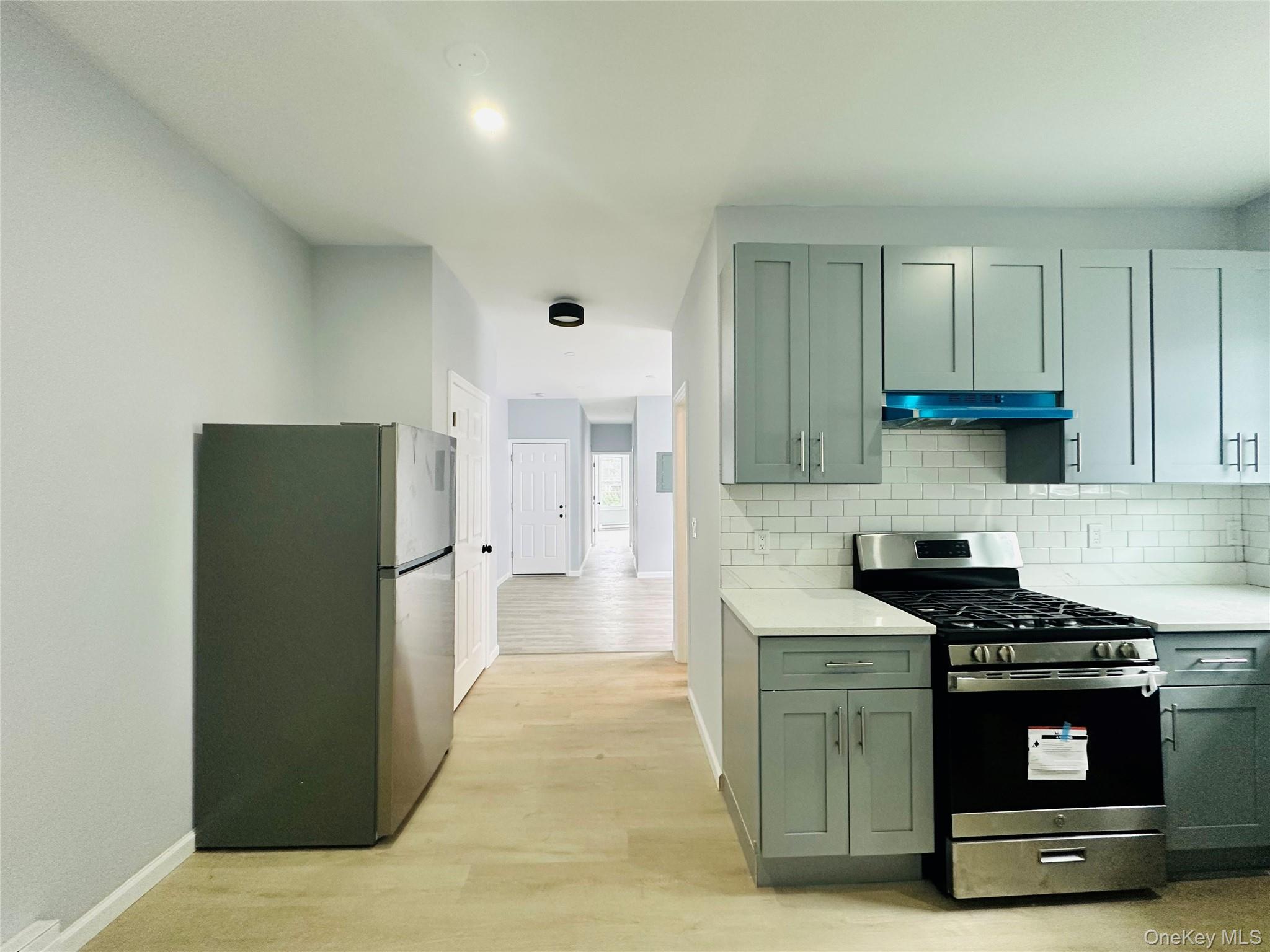 #7 photo, 8 Morgan Avenue, Poughkeepsie , NY 12601