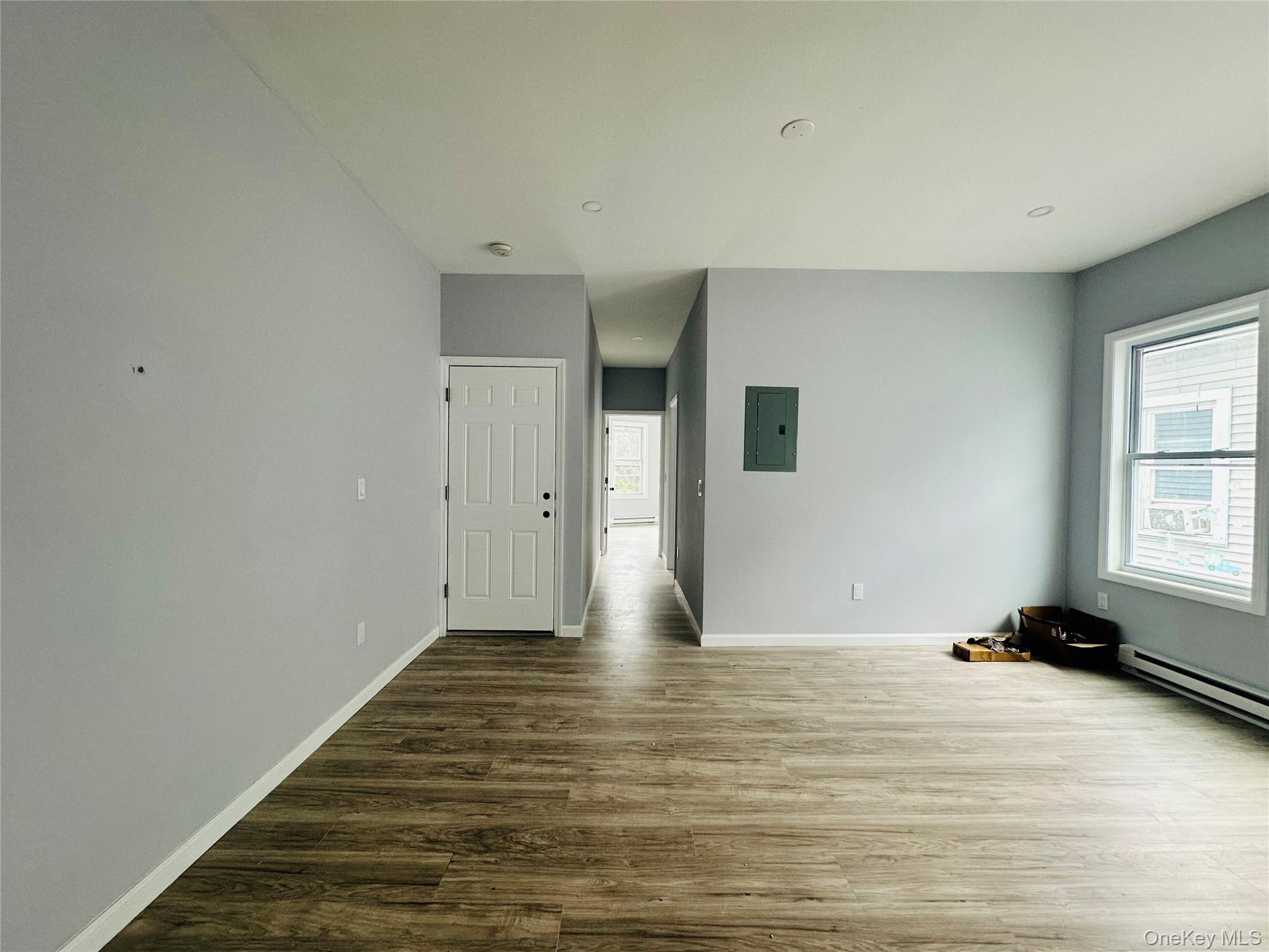 #8 photo, 8 Morgan Avenue, Poughkeepsie , NY 12601