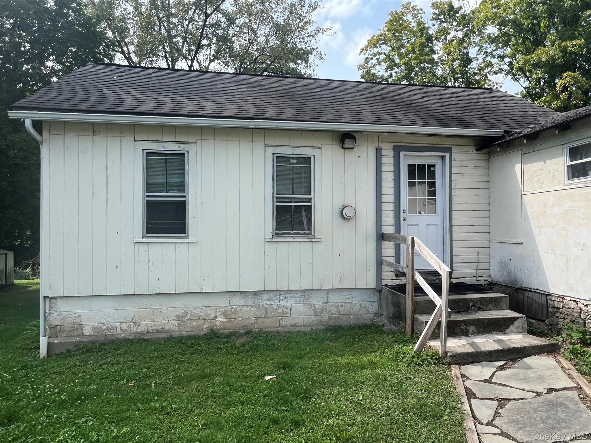 #1 photo, 74 Minnewaska Trail, Kerhonkson , NY 12446