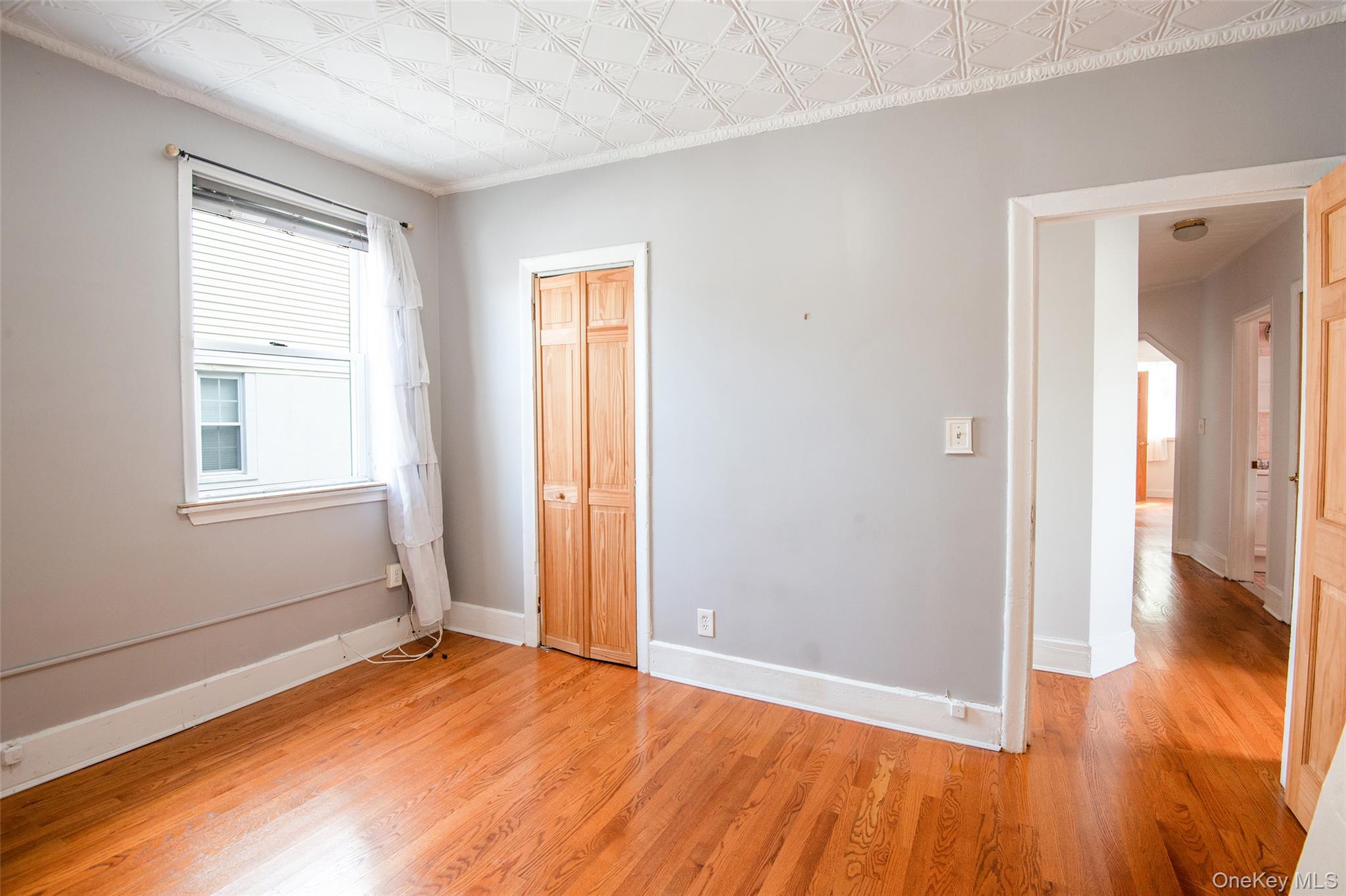 #10 photo, 1625 Stadium Avenue, Bronx , NY 10465