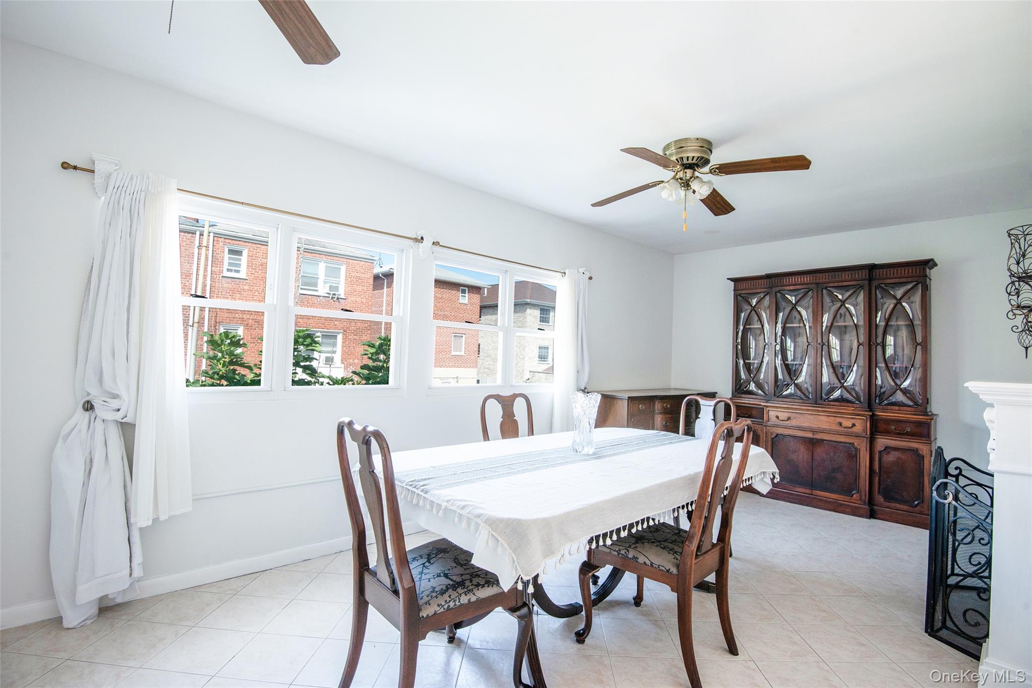 #13 photo, 1625 Stadium Avenue, Bronx , NY 10465