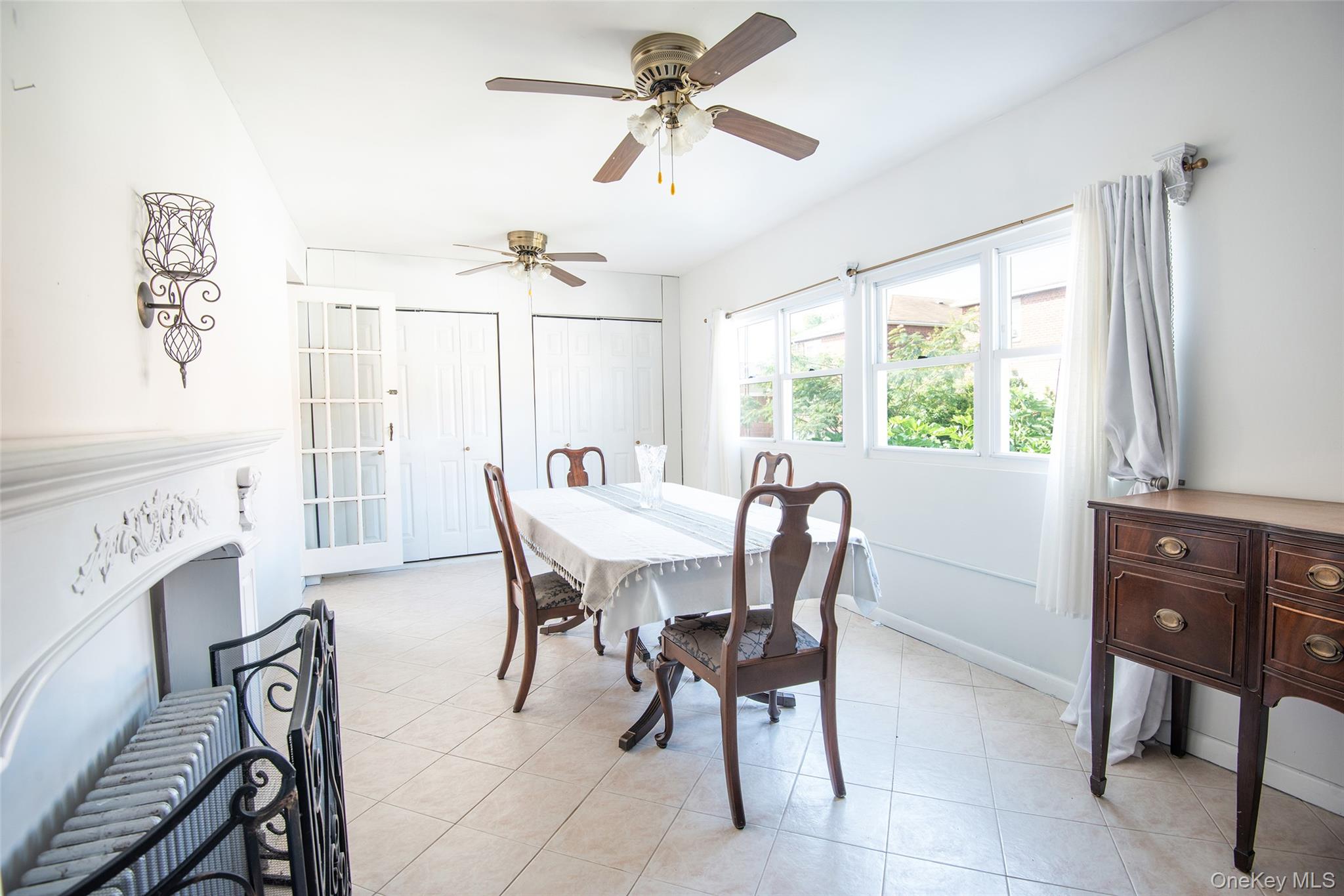 #14 photo, 1625 Stadium Avenue, Bronx , NY 10465