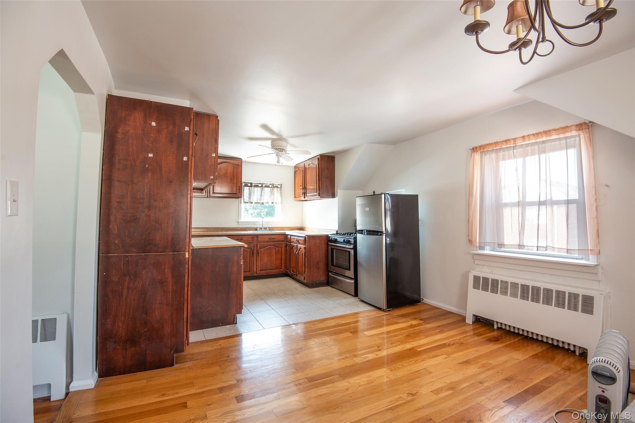 #15 photo, 1625 Stadium Avenue, Bronx , NY 10465