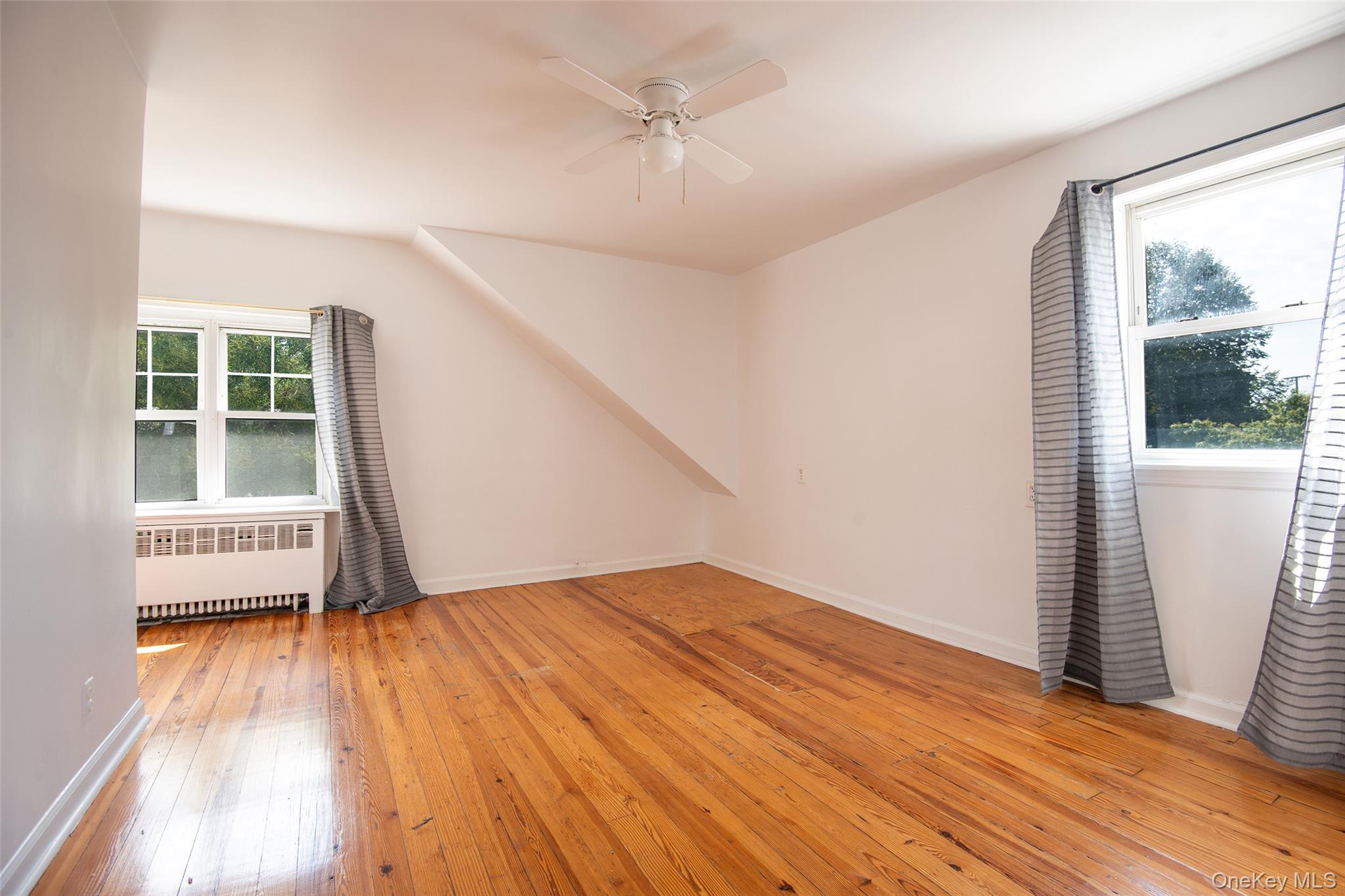 #19 photo, 1625 Stadium Avenue, Bronx , NY 10465