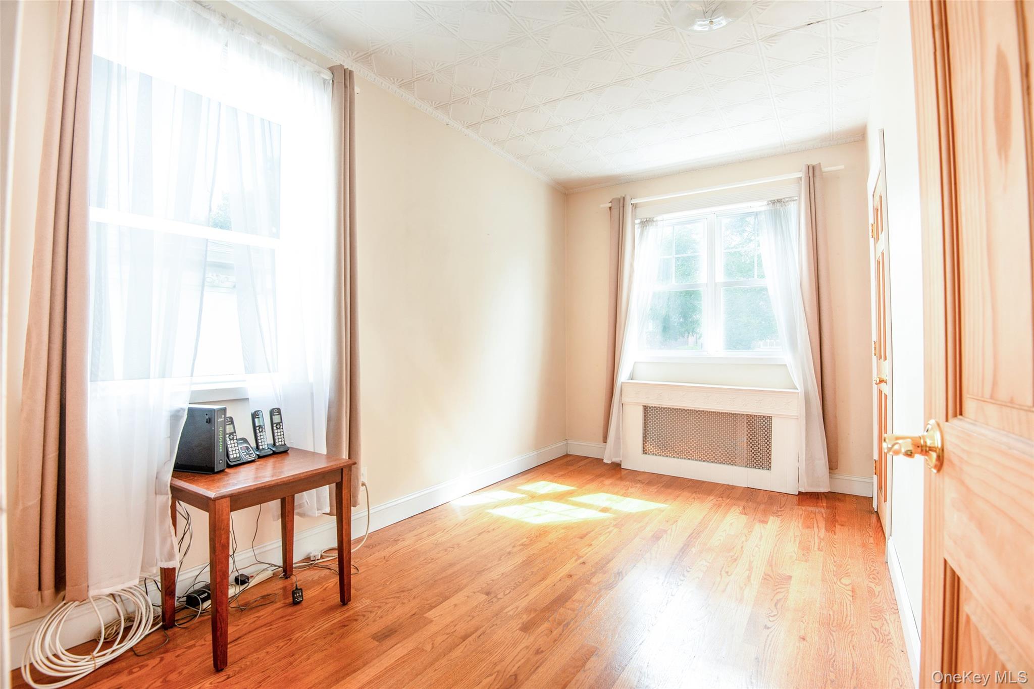 #7 photo, 1625 Stadium Avenue, Bronx , NY 10465