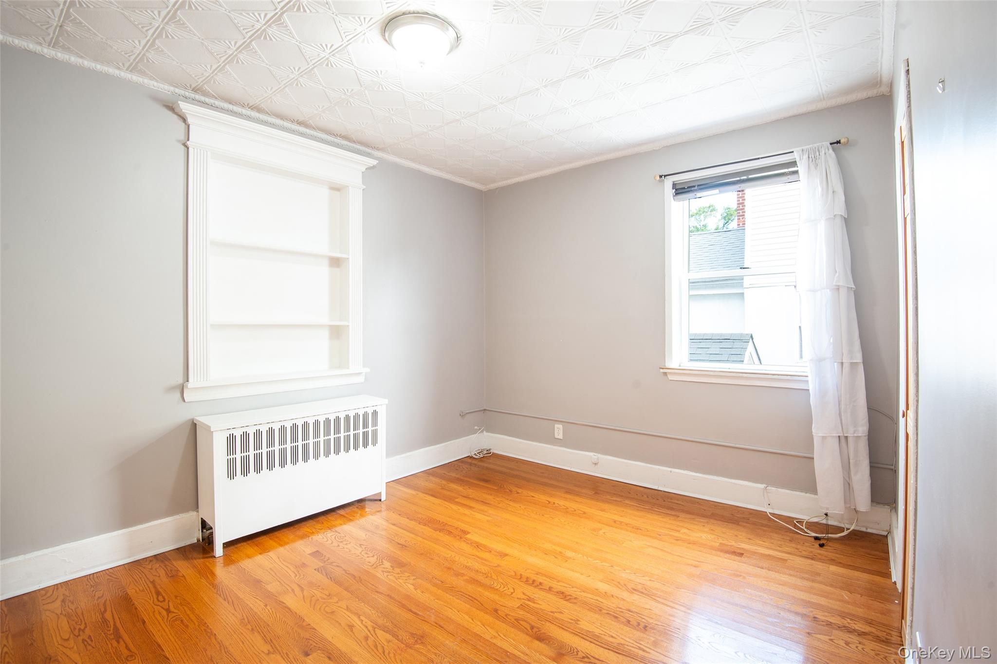 #9 photo, 1625 Stadium Avenue, Bronx , NY 10465